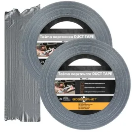 tasma-naprawcza-duct-tape-srebrna-uniwersalna-zbrojona-mocna-48mmx50y-2szt