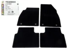 dywaniki-welurowe-komplet-opel-insignia-a-2009-2013-93199681-gm-oe-oryginal