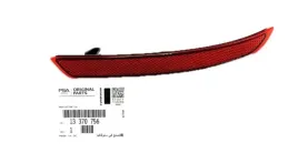 odblask-zderzka-lewy-tyl-opel-astra-j-kombi-13370756-oe-oryginal