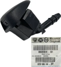 dysza-spryskiwacza-lewa-lewy-przod-fiat-tipo-fca-oe-52023510-oryginal