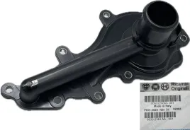 obudowa-pompy-wody-alfa-romeo-lancia-fiat-oe-55229063