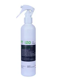 odtluszczacz-uniwersalny-clean-protect-izo-250-ml