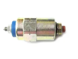 zawor-stop-odcinajacy-paliwo-lucas-elektrozawor