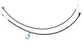 linki-nawiewu-do-renault-trafic-ii-opel-vivaro-a-primastar-7701473284-kpl