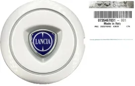 dekielek-kolpak-zaslepka-alufelgi-lancia-musa-ypsilon-735467031-oryginal