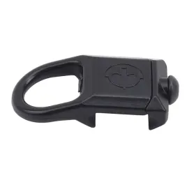 uchwyt-zawieszenia-taktycznego-20mm-czarny-militariapro