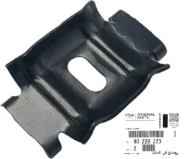 uchwyt-mocowanie-akumulatora-opel-90228223-oe-oryginal