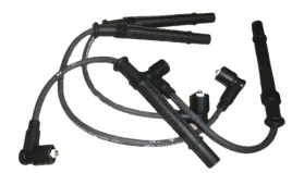 przewody-zaplonowe-1-2-8v-d7f-clio-ii-iii-modus-kangoo-thalia-nowe-oryg
