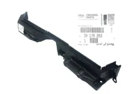 oslona-chlodnicy-kierownica-powietrza-gorna-opel-astra-k-39179263-oryginal