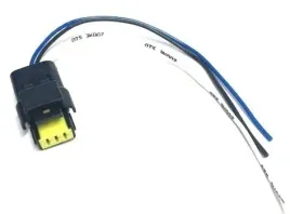 wiazka-3-pin-sicma-peugeot-citroen-fiat-zolta