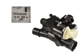 termostat-obudowa-termostatu-boxer-jumper-16-2-0-2-2-hdi-9849443980-oryg