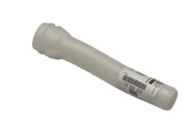 wlew-zbiornika-zbiorniczka-spryskiwczy-opel-insignia-a-oe-oryginal-13315610