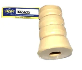 odboj-amortyzatora-belki-tyl-partner-berlingo