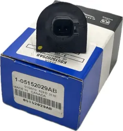 czujnik-poziomu-plynu-spryskiwaczy-dodge-jeep-chrysler-lancia-k05152029ab
