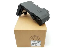 nowy-oryg-modul-akumulatora-citroen-c4-picassop-3083008-6500-gr-6500gr