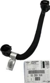 przewod-chlodnicy-oleju-alfa-romeo-giulietta-fiat-ducato-doblo-500x-2-0jtdm