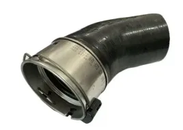 kolanko-turbo-mercedes-a-6080900400-a6080900400