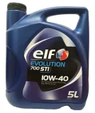 olej-elf-10w-40-evolution-700-sti-5l-przeznaczenie-samochody-osobowe