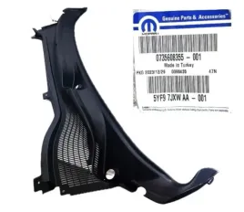 podszybie-plastikowe-przod-fiat-doblo-735608355-fca-oe-fiat-oryginal