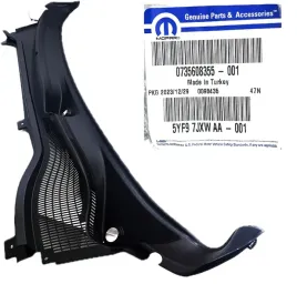podszybie-plastikowe-przod-fiat-doblo-735608355-fca-oe-fiat-oryginal