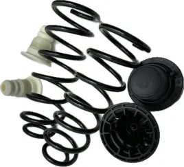 sprezyny-miech-odboje-tyl-citroen-c4-grand-picasso