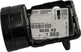 zawias-drzwi-prawy-przod-tyl-citroen-c5-iii-x7-9095x0-psa-oe-oryginal