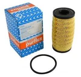 wklad-filtr-oleju-1-5-blue-dci-renault-dacia-nissan-l1089-purflux