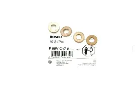 bosch-f00vc17504-podkladka-wtrysku-x4-master-iii-movano-b-nv4400