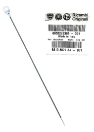 bagnet-miarka-poziomu-oleju-fiat-alfa-romeo-1-4-16v-55228386-fca-oryginal
