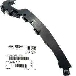 slizg-mocowanie-wspornik-zderzaka-lampy-prawy-meriva-b-13267767-oe-oryginal