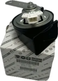 klakson-sygnal-dzwiekowy-citroen-jumper-iii-fiat-ducato-iii-oe-1358910080
