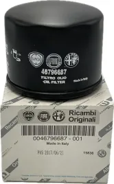 filtr-oleju-1-9-2-4-jtd-alfa-romeo-fiat-lancia-fca-fiat-oryginal-46796687