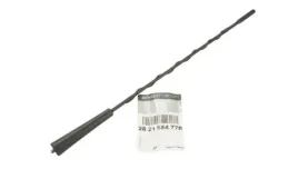 antena-dachowa-renault-master-iii-movano-b-nv400-oryginal
