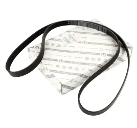 pasek-klinowy-wielorowkowy-osprzetu-6pk1856-alfa-romeo-fiat-jeep-oryginal