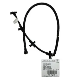przewod-przelew-wtryskow-peugeot-boxer-fiat-ducato-3-0-hdi-jtd-oe-504334659
