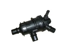 termostat-zawor-dacia-sndero-duster-lodgy-1-5-dci-oryginalny