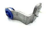 jumpy-traveller-wspornik-mocowanie-intercoolera-oryg-producent-czesci-citroen-oe