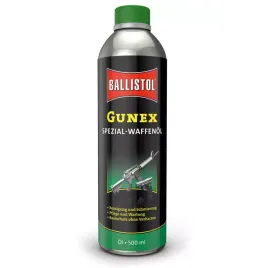 olej-do-konserwacji-broni-ballistol-gunex-500ml-de