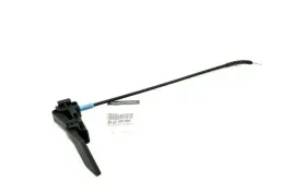 megane-iv-656225059r-nowa-linka-ciegno-zamka-maski-oryg