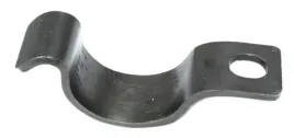 mocowanie-gumy-stabilizator-renault-scenic-thalia