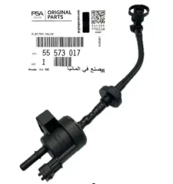 elektrozawor-par-paliwa-podcisnienia-oparow-opel-1-4-16v-turbo-55573017-oe