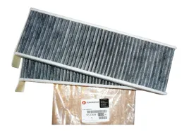 6447xg-filtr-kabinowy-oe-psa-citroen-c4-c5-ds-opel-peugeot-3008-5008-ii-org