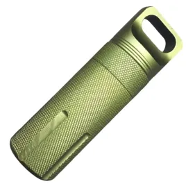 wodoodporny-pojemnik-kapsulka-wodoszczelna-survival-edc