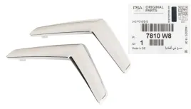 monogram-emblemat-zderzaka-przod-citroen-c3-picasso-7810-w8-psa-oe-oryginal