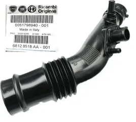 rura-przewod-dolot-powietrza-fiat-bravo-ii-lancia-delta-iii-1-4-t-jet-oe