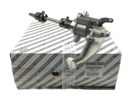 wybierak-zmiany-biegow-ducato-jumper-boxer-3-0-06-