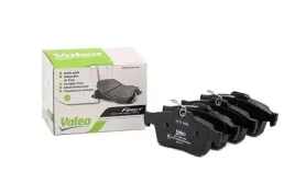 klocki-hamulcowe-tyl-laguna-iii-08-valeo