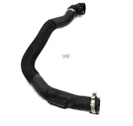 przewod-waz-wodny-c5-407-607-2-7-3-0-hdi-1343hk-oe