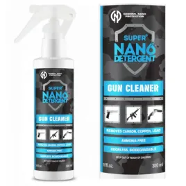 czyszczenie-broni-preparat-czyszczacy-do-broni-gun-cleaner-nano-deteregent