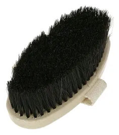 szczotka-dla-konia-waterlily-ze-szlufka-miekka-14-cm-magicbrush